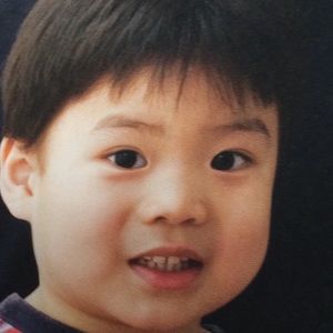 Meet your Posher, Josh